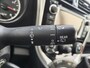 Toyota Verso-S 1.3 VVT-i Aspiration Automaat | Trekhaak | Navi | Camera