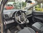 Toyota Verso-S 1.3 VVT-i Aspiration Automaat | Trekhaak | Navi | Camera