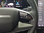 Jaecoo 5 1.5 T-GDi SHS-H Exclusive