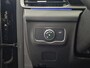 Jaecoo 5 1.5 T-GDi SHS-H Exclusive