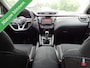 Nissan Qashqai 1.2 Tekna