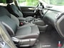 Nissan Qashqai 1.2 Tekna
