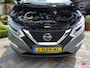 Nissan Qashqai 1.2 Tekna