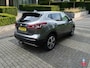 Nissan Qashqai 1.2 Tekna