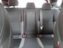Nissan Qashqai 1.2 Tekna