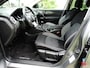Nissan Qashqai 1.2 Tekna