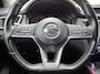 Nissan Qashqai 1.2 Tekna