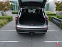 Nissan Qashqai 1.2 Tekna