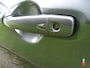 Nissan Qashqai 1.2 Tekna