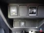 Nissan Qashqai 1.2 Tekna