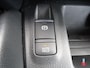 Nissan Qashqai 1.2 Tekna