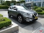 Nissan Qashqai 1.2 Tekna