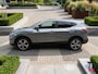 Nissan Qashqai 1.2 Tekna