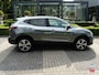 Nissan Qashqai 1.2 Tekna