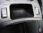 Nissan Qashqai 1.2 Tekna