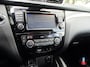 Nissan Qashqai 1.2 Tekna