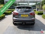 Nissan Qashqai 1.2 Tekna