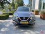 Nissan Qashqai 1.2 Tekna