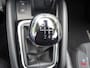 Nissan Qashqai 1.2 Tekna