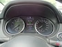 Nissan Qashqai 1.2 Tekna