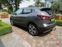 Nissan Qashqai 1.2 Tekna