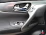 Nissan Qashqai 1.2 Tekna