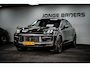 Porsche Cayenne Coupé 3.0 S E-Hybrid Black Edition Pano/InnoDrive/HUD/360/Luchtvering/Massage