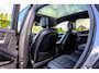 Porsche Cayenne Coupé 3.0 S E-Hybrid Black Edition Pano/InnoDrive/HUD/360/Luchtvering/Massage