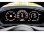 Porsche Cayenne Coupé 3.0 S E-Hybrid Black Edition Pano/InnoDrive/HUD/360/Luchtvering/Massage