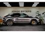 Porsche Cayenne Coupé 3.0 S E-Hybrid Black Edition Pano/InnoDrive/HUD/360/Luchtvering/Massage