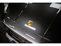 Porsche Cayenne Coupé 3.0 S E-Hybrid Black Edition Pano/InnoDrive/HUD/360/Luchtvering/Massage
