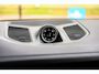 Porsche Cayenne Coupé 3.0 S E-Hybrid Black Edition Pano/InnoDrive/HUD/360/Luchtvering/Massage