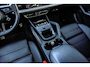 Porsche Cayenne Coupé 3.0 S E-Hybrid Black Edition Pano/InnoDrive/HUD/360/Luchtvering/Massage