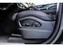 Porsche Cayenne Coupé 3.0 S E-Hybrid Black Edition Pano/InnoDrive/HUD/360/Luchtvering/Massage