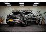Porsche Cayenne Coupé 3.0 S E-Hybrid Black Edition Pano/InnoDrive/HUD/360/Luchtvering/Massage