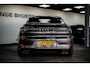 Porsche Cayenne Coupé 3.0 S E-Hybrid Black Edition Pano/InnoDrive/HUD/360/Luchtvering/Massage