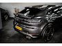 Porsche Cayenne Coupé 3.0 S E-Hybrid Black Edition Pano/InnoDrive/HUD/360/Luchtvering/Massage