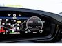 Porsche Cayenne Coupé 3.0 S E-Hybrid Black Edition Pano/InnoDrive/HUD/360/Luchtvering/Massage