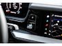 Porsche Cayenne Coupé 3.0 S E-Hybrid Black Edition Pano/InnoDrive/HUD/360/Luchtvering/Massage
