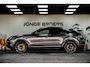 Porsche Cayenne Coupé 3.0 S E-Hybrid Black Edition Pano/InnoDrive/HUD/360/Luchtvering/Massage