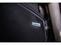 Porsche Cayenne Coupé 3.0 S E-Hybrid Black Edition Pano/InnoDrive/HUD/360/Luchtvering/Massage