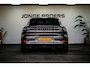 Porsche Cayenne Coupé 3.0 S E-Hybrid Black Edition Pano/InnoDrive/HUD/360/Luchtvering/Massage