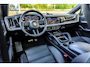 Porsche Cayenne Coupé 3.0 S E-Hybrid Black Edition Pano/InnoDrive/HUD/360/Luchtvering/Massage