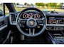 Porsche Cayenne Coupé 3.0 S E-Hybrid Black Edition Pano/InnoDrive/HUD/360/Luchtvering/Massage
