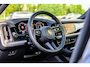 Porsche Cayenne Coupé 3.0 S E-Hybrid Black Edition Pano/InnoDrive/HUD/360/Luchtvering/Massage