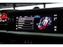 Porsche Cayenne Coupé 3.0 S E-Hybrid Black Edition Pano/InnoDrive/HUD/360/Luchtvering/Massage
