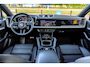 Porsche Cayenne Coupé 3.0 S E-Hybrid Black Edition Pano/InnoDrive/HUD/360/Luchtvering/Massage