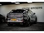 Porsche Cayenne Coupé 3.0 S E-Hybrid Black Edition Pano/InnoDrive/HUD/360/Luchtvering/Massage