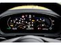 Porsche Cayenne Coupé 3.0 S E-Hybrid Black Edition Pano/InnoDrive/HUD/360/Luchtvering/Massage