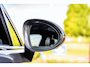Porsche Cayenne Coupé 3.0 S E-Hybrid Black Edition Pano/InnoDrive/HUD/360/Luchtvering/Massage